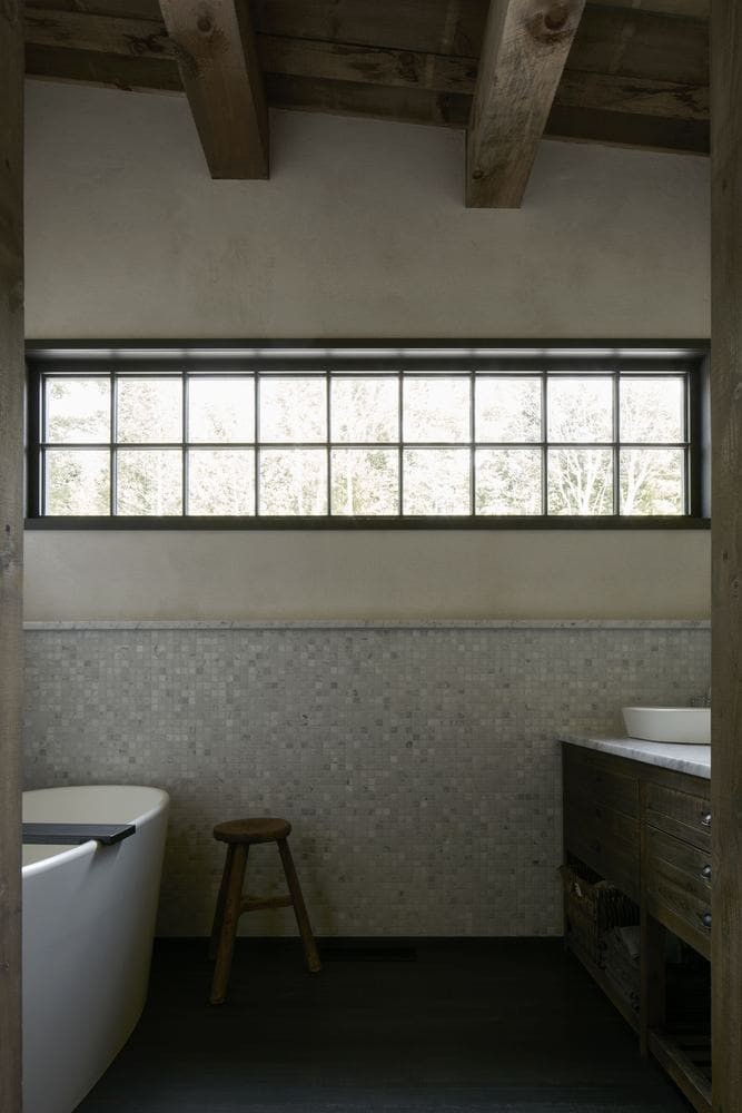 MG2 Residence by Alain Carle Architecte in Quebec, Canada MG2 Residence by Alain Carle Architecte in Quebec, Canada