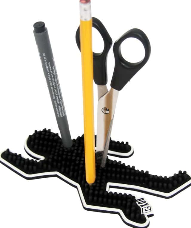 19 Super Cool Office Gadgets To Facilitate Your Everyday Tasks 19 Super Cool Office Gadgets To Facilitate Your Everyday Tasks