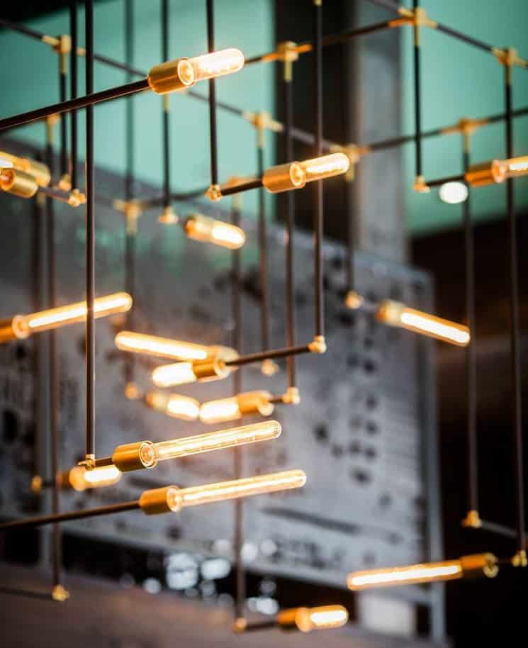 15 Original Lighting Ideas That No One Can Resist Of 15 Original Lighting Ideas That No One Can Resist Of