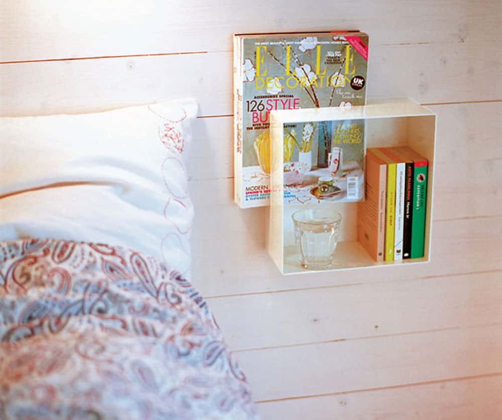 18 Modern Bedside Table Designs To Enter Diversity In The Bedroom 18 Modern Bedside Table Designs To Enter Diversity In The Bedroom