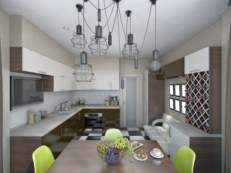 15 Original Lighting Ideas That No One Can Resist Of 15 Original Lighting Ideas That No One Can Resist Of