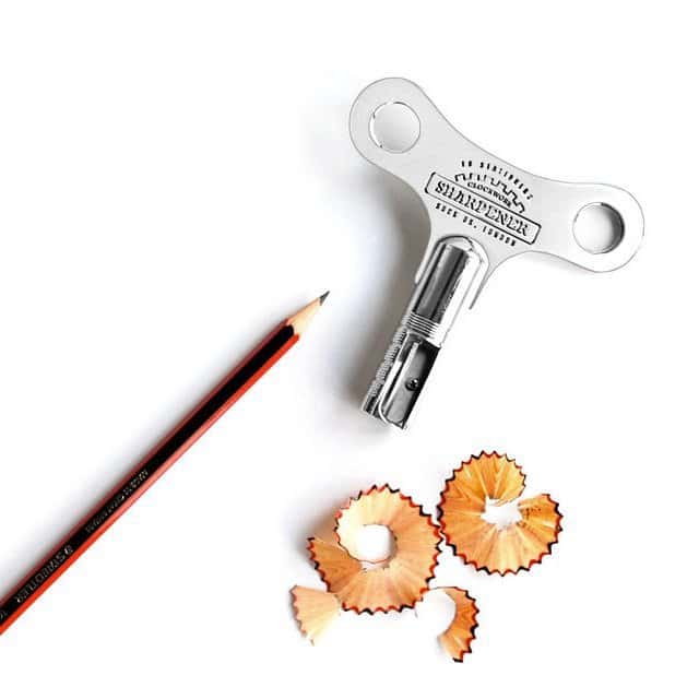 19 Super Cool Office Gadgets To Facilitate Your Everyday Tasks 19 Super Cool Office Gadgets To Facilitate Your Everyday Tasks