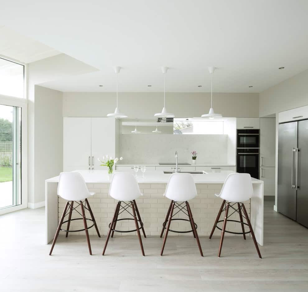 Minimalist Design Minimalist Design