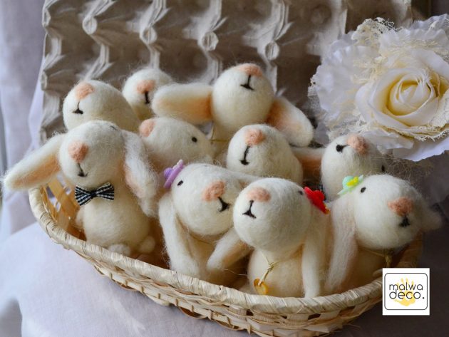 15 Creative Handmade Easter Decor Ideas That You Need To See