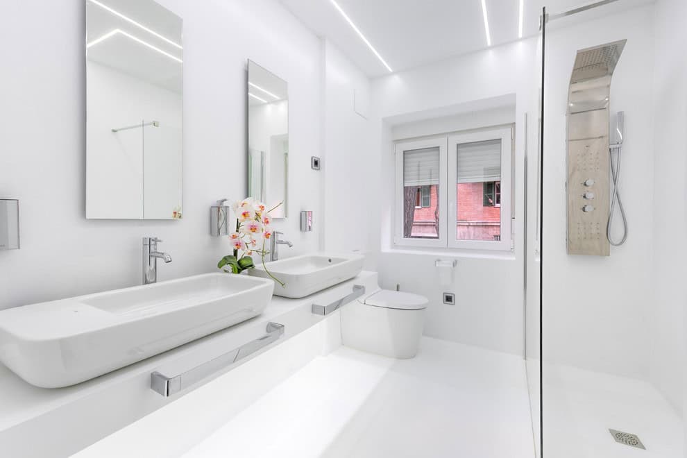 Portobello Street Portobello Street