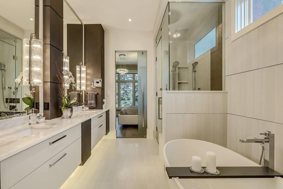 Rockwood Custom Homes Rockwood Custom Homes