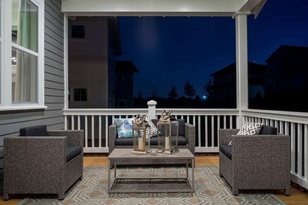 Masons Bend Modern Farmhouse Masons Bend Modern Farmhouse