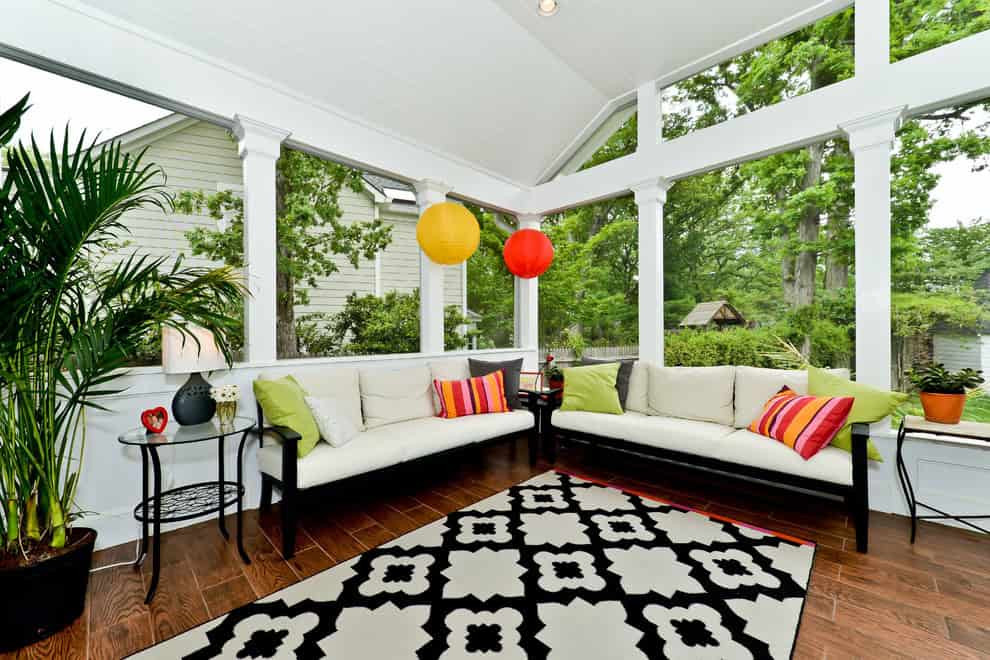 Beverly Dr. Expansion Beverly Dr. Expansion