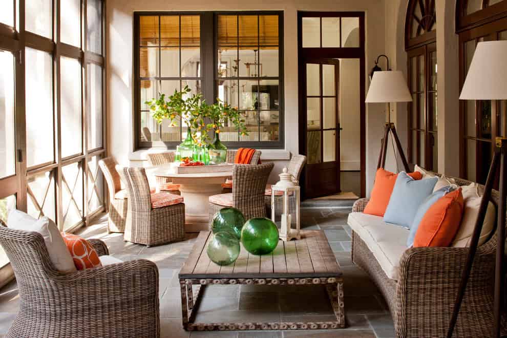 Island Beauty Island Beauty