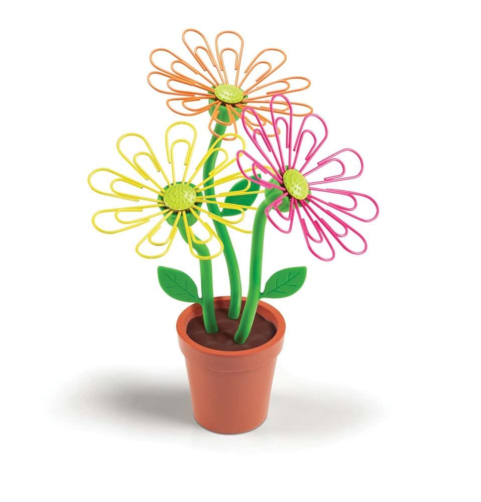 19 Super Cool Office Gadgets To Facilitate Your Everyday Tasks 19 Super Cool Office Gadgets To Facilitate Your Everyday Tasks