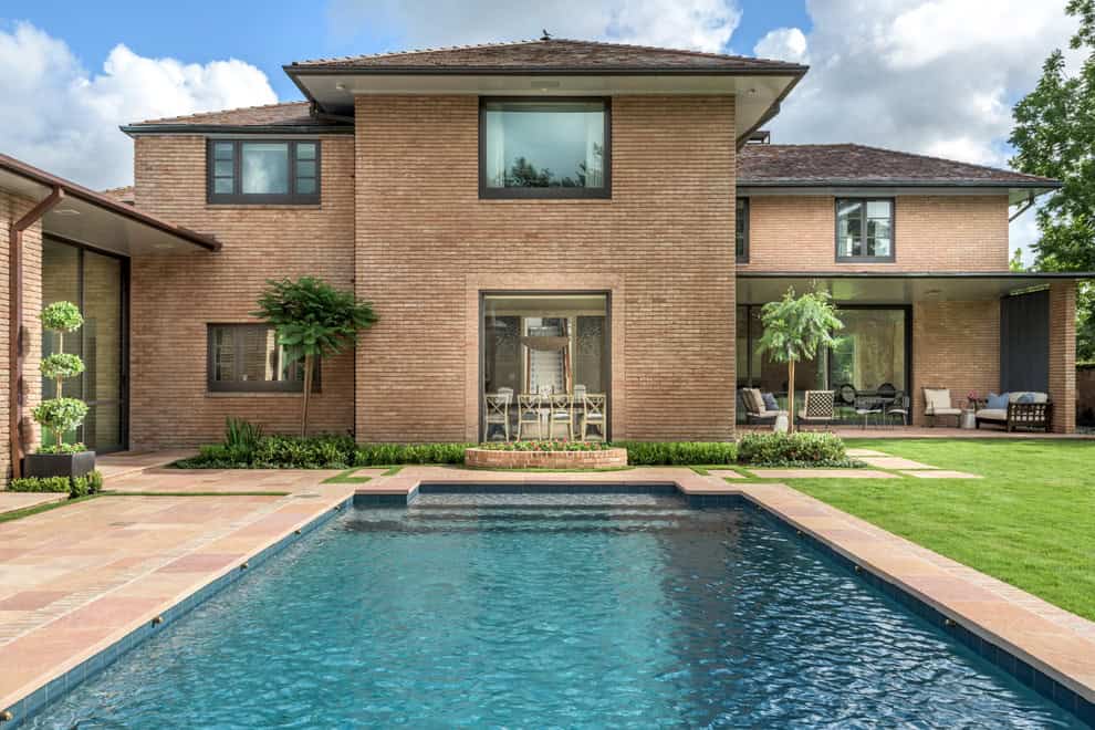 Meadow Lake Residence Meadow Lake Residence