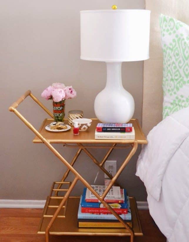 18 Modern Bedside Table Designs To Enter Diversity In The Bedroom 18 Modern Bedside Table Designs To Enter Diversity In The Bedroom