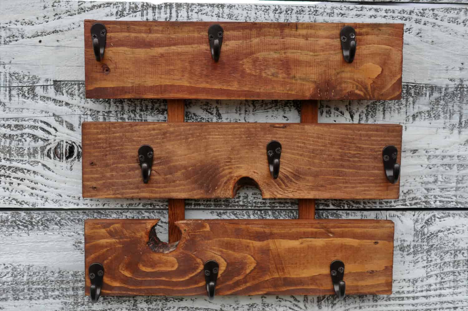 Coffee Mug Holder Coffee Mug Holder