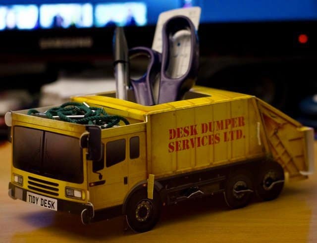 19 Super Cool Office Gadgets To Facilitate Your Everyday Tasks 19 Super Cool Office Gadgets To Facilitate Your Everyday Tasks