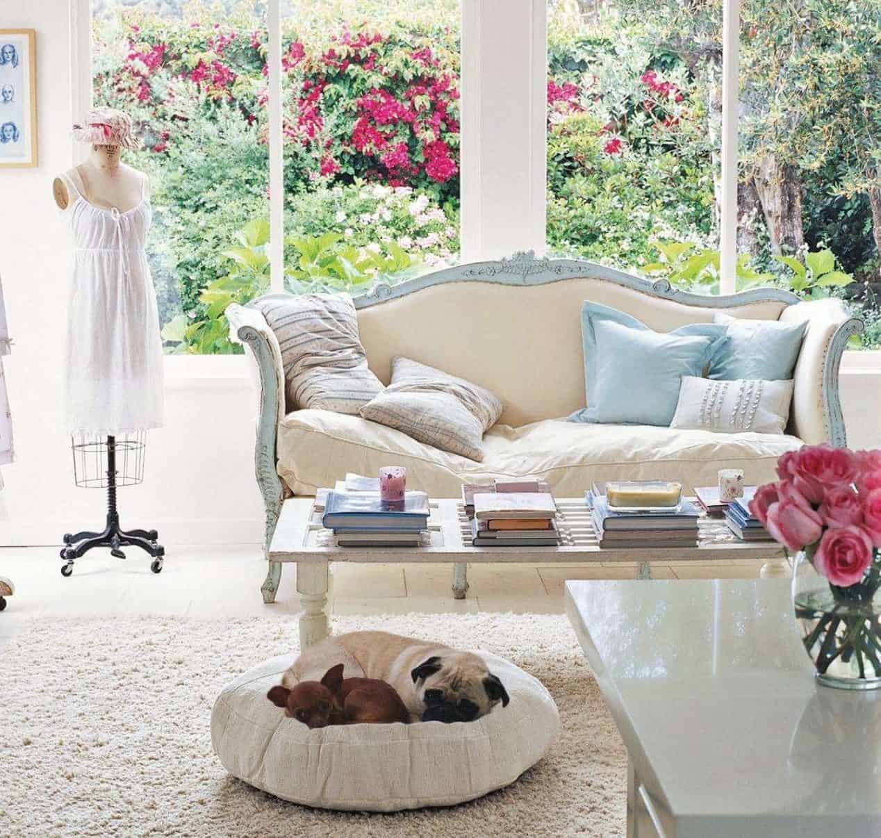 19 Excellent French Interior Designs That Are Worth Seeing 19 Excellent French Interior Designs That Are Worth Seeing