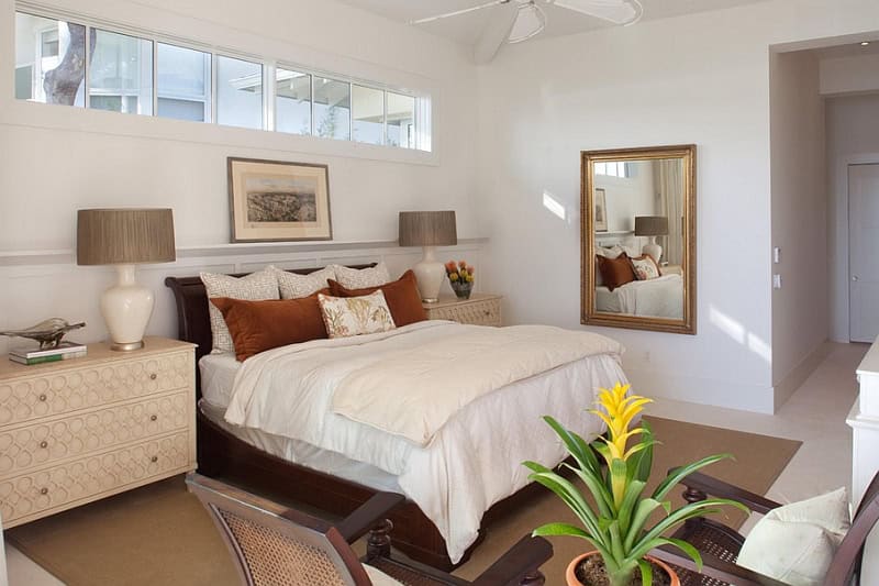 15 Awesome Basement Bedroom Designs That Are Worth Seeing 15 Awesome Basement Bedroom Designs That Are Worth Seeing