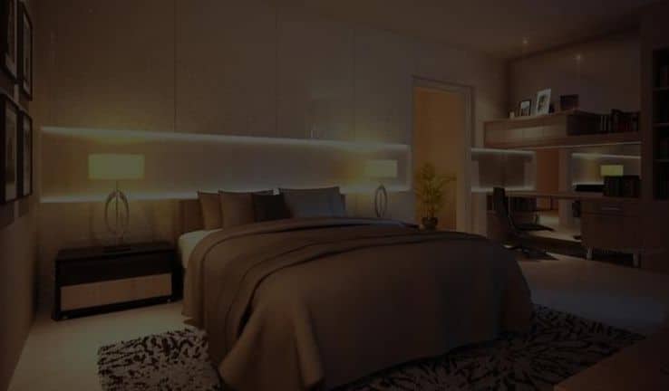 15 Awesome Basement Bedroom Designs That Are Worth Seeing 15 Awesome Basement Bedroom Designs That Are Worth Seeing