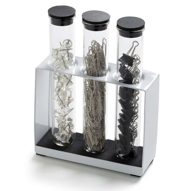 19 Super Cool Office Gadgets To Facilitate Your Everyday Tasks 19 Super Cool Office Gadgets To Facilitate Your Everyday Tasks