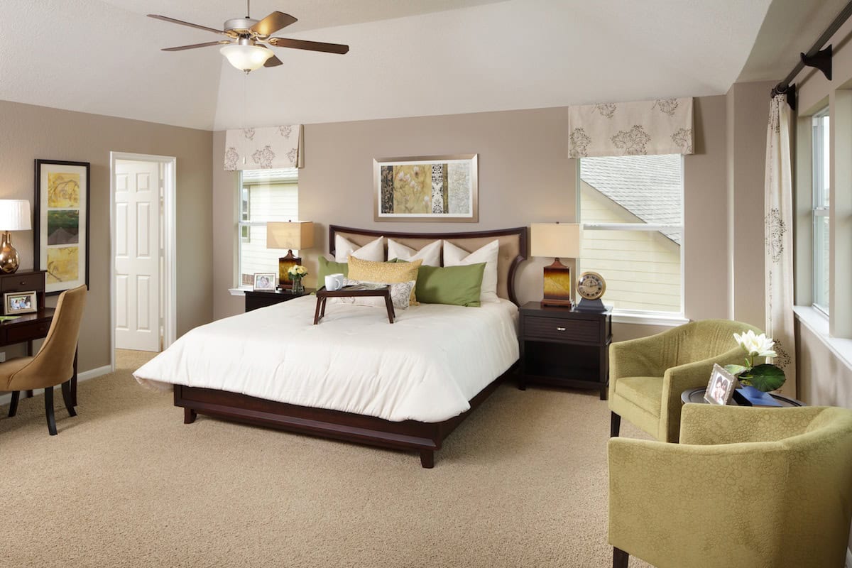 15 Awesome Basement Bedroom Designs That Are Worth Seeing 15 Awesome Basement Bedroom Designs That Are Worth Seeing