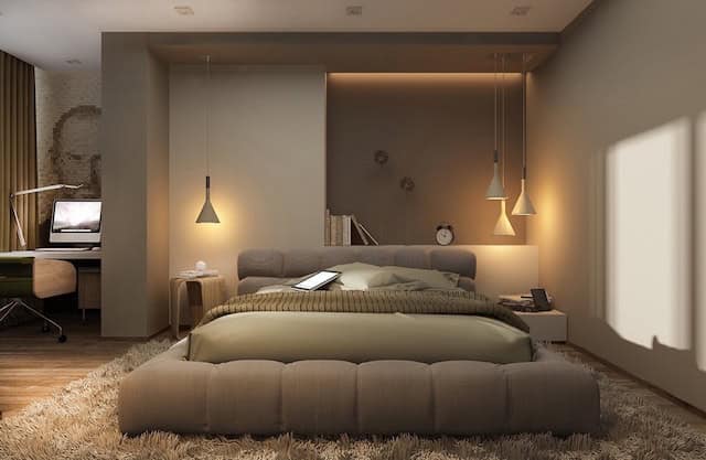17 Majestic Bedroom Lighting Designs That Everyone Should See 17 Majestic Bedroom Lighting Designs That Everyone Should See