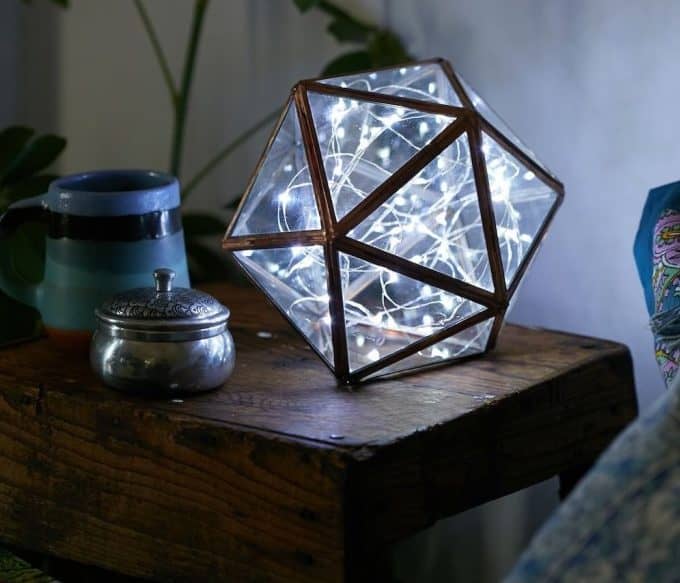 15 Original Lighting Ideas That No One Can Resist Of 15 Original Lighting Ideas That No One Can Resist Of