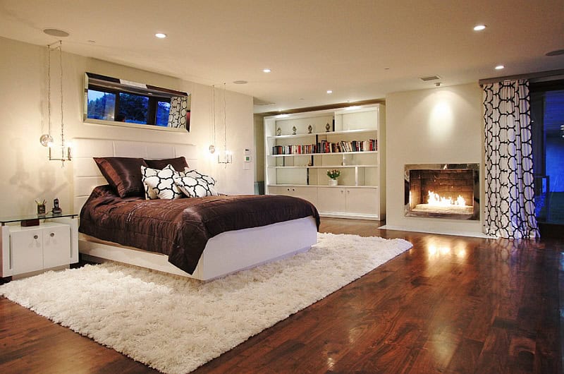15 Awesome Basement Bedroom Designs That Are Worth Seeing 15 Awesome Basement Bedroom Designs That Are Worth Seeing