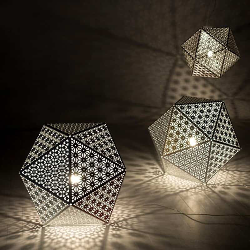 15 Original Lighting Ideas That No One Can Resist Of 15 Original Lighting Ideas That No One Can Resist Of