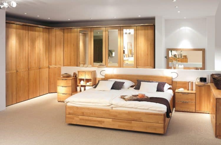 15 Awesome Basement Bedroom Designs That Are Worth Seeing 15 Awesome Basement Bedroom Designs That Are Worth Seeing