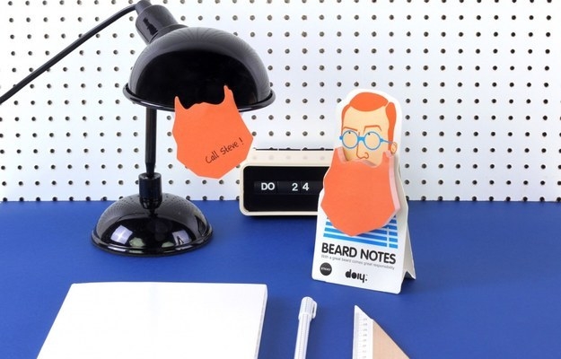 19 Super Cool Office Gadgets To Facilitate Your Everyday Tasks