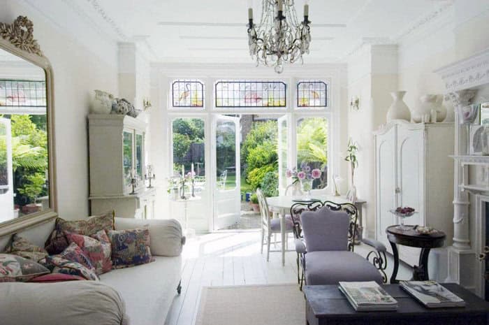 19 Excellent French Interior Designs That Are Worth Seeing 19 Excellent French Interior Designs That Are Worth Seeing