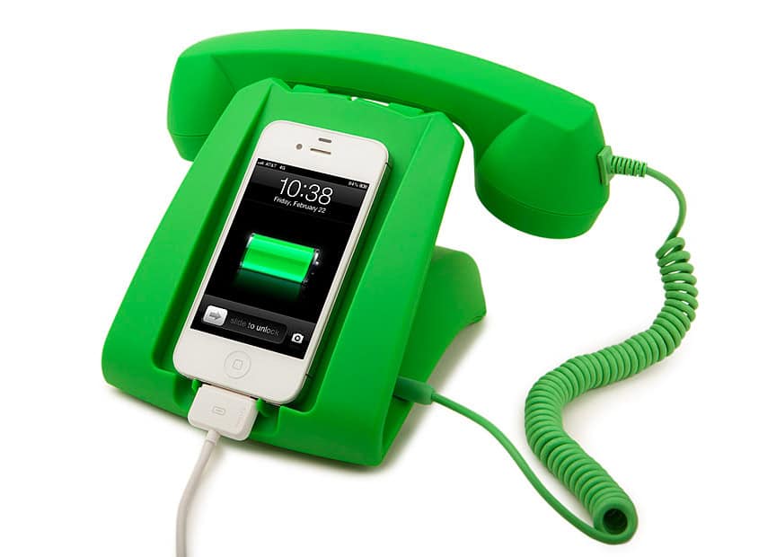 19 Super Cool Office Gadgets To Facilitate Your Everyday Tasks 19 Super Cool Office Gadgets To Facilitate Your Everyday Tasks