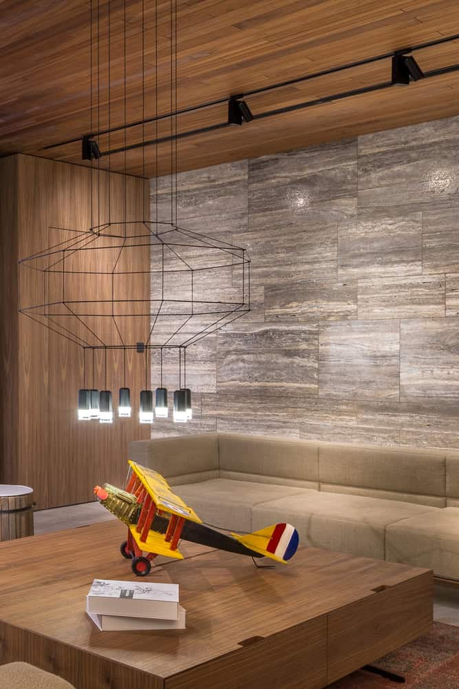 AAK Villa by MORIQ Interiors & Design Consultants on Amwaj Islands in Bahrain AAK Villa by MORIQ Interiors & Design Consultants on Amwaj Islands in Bahrain