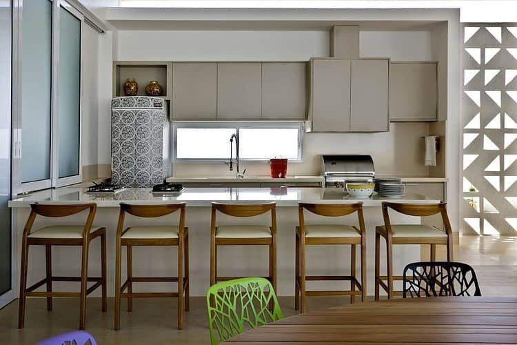 Casa do Pátio / Leo Romano / Brazil Casa do Pátio / Leo Romano / Brazil