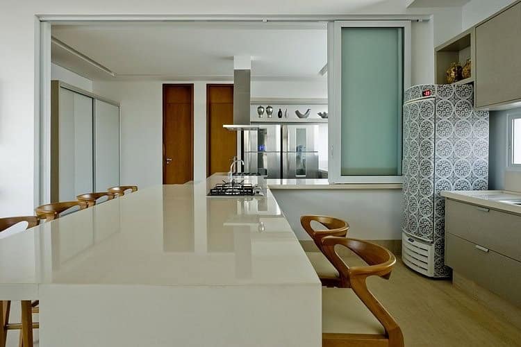 Casa do Pátio / Leo Romano / Brazil Casa do Pátio / Leo Romano / Brazil