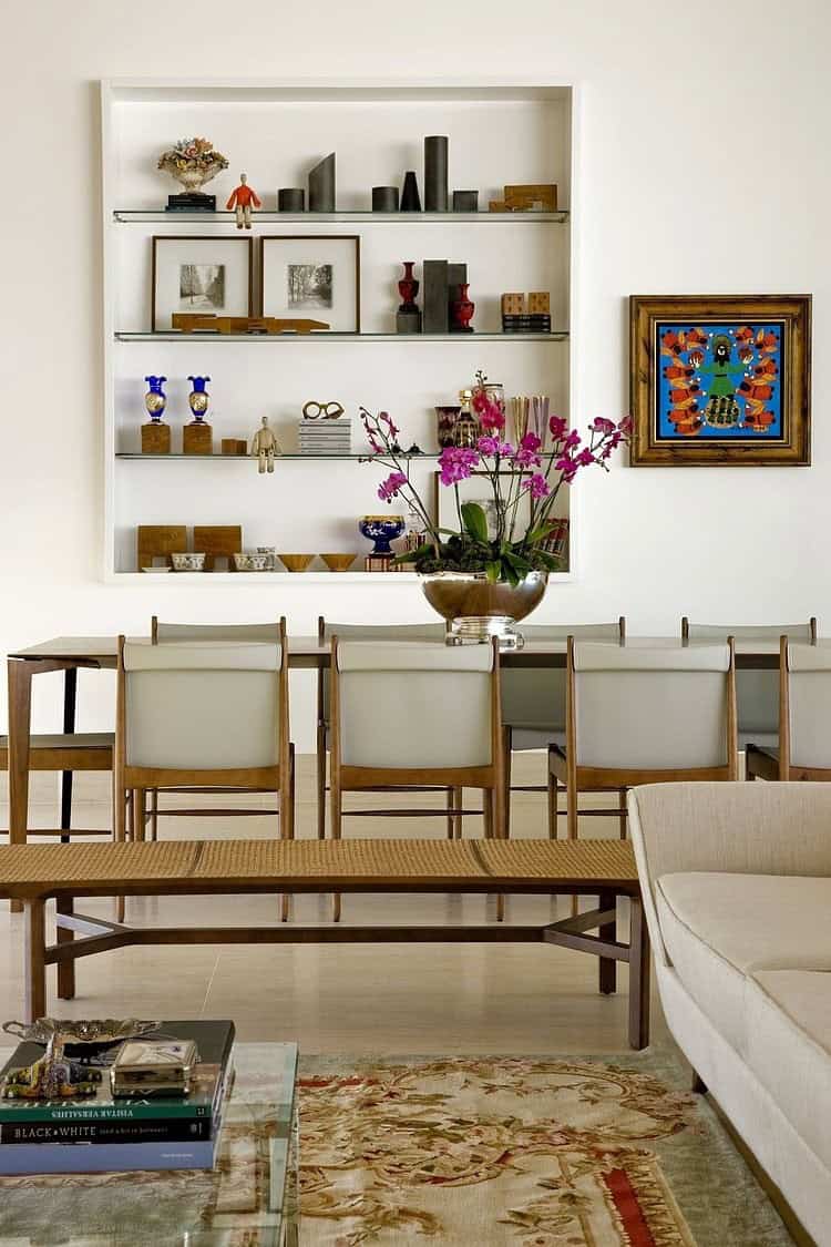 Casa do Pátio / Leo Romano / Brazil Casa do Pátio / Leo Romano / Brazil