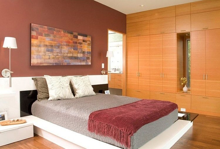 Dorsey Residence by Coates Design on the Bainbridge Island in Washington Dorsey Residence by Coates Design on the Bainbridge Island in Washington