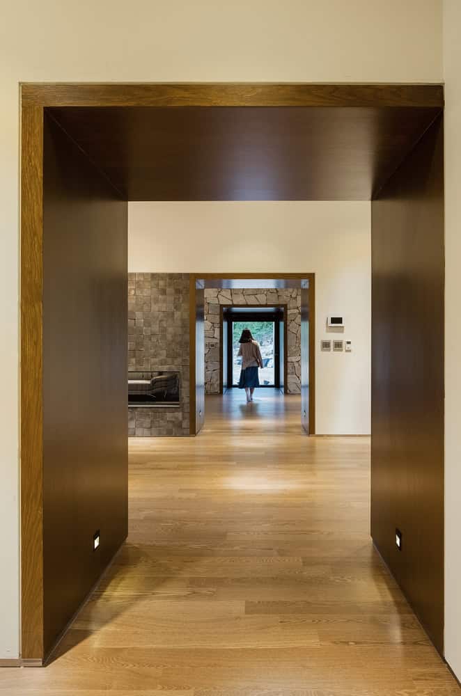 The Layers by OBBA in Incheon, South Korea The Layers by OBBA in Incheon, South Korea