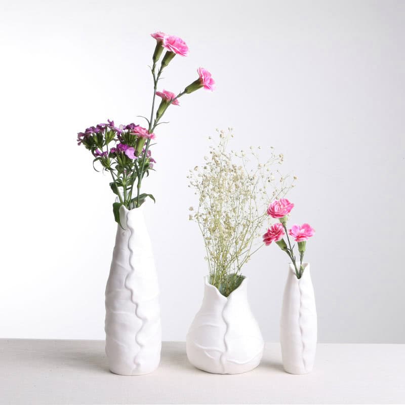 6 Items That Are Worth Investing For Your New Home 6 Items That Are Worth Investing For Your New Home