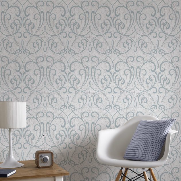 What does your choice in home decor say about you?