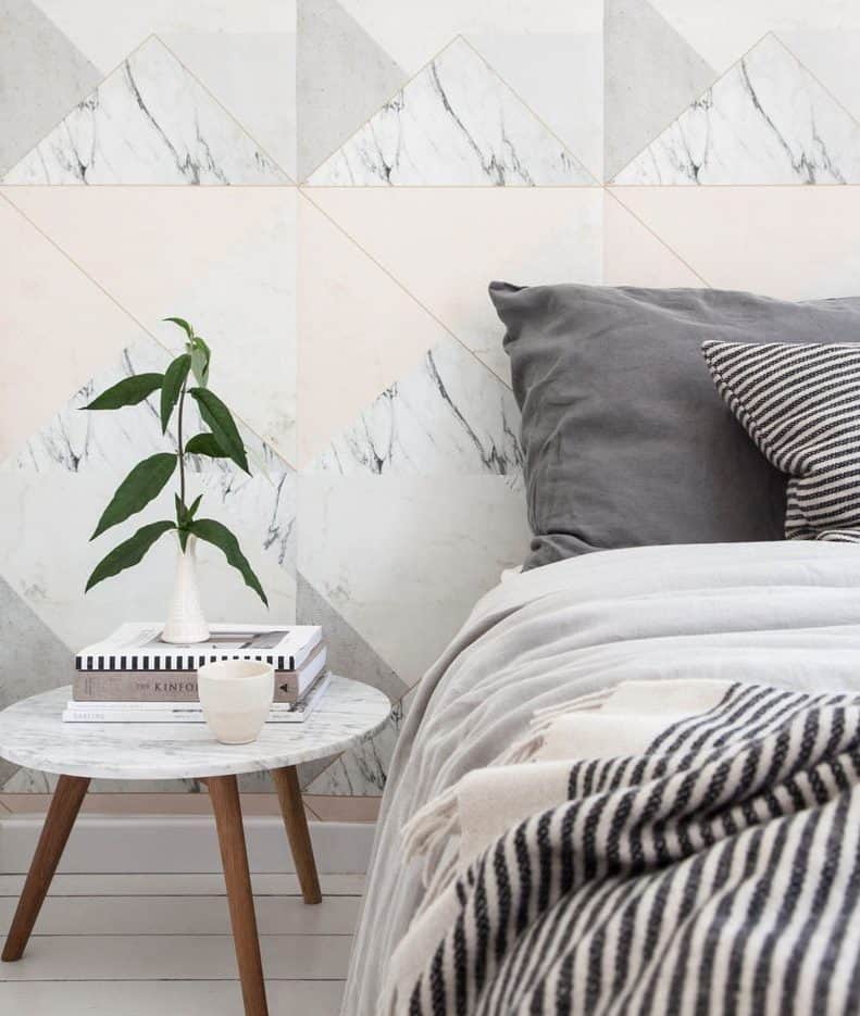 16 Splendid Marble Wallpapers To Enter Diversity In Your Home 16 Splendid Marble Wallpapers To Enter Diversity In Your Home