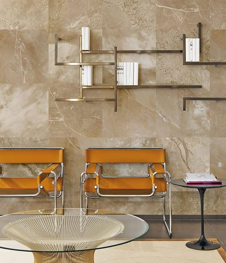 16 Splendid Marble Wallpapers To Enter Diversity In Your Home 16 Splendid Marble Wallpapers To Enter Diversity In Your Home