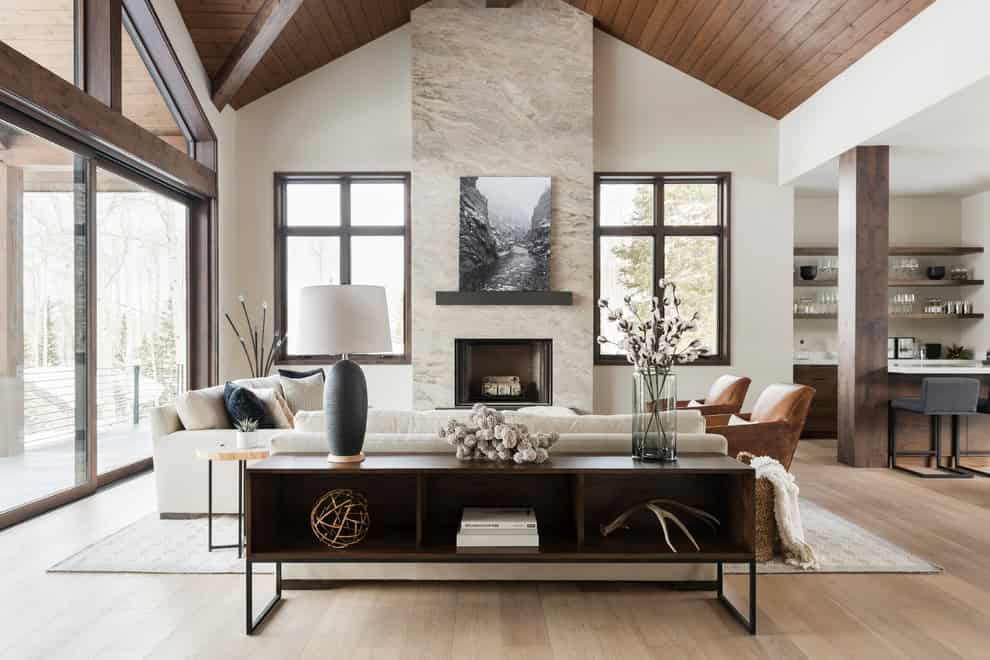 The Colony Project The Colony Project