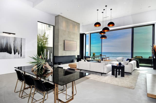 35415 Beach Road, Capistrano Beach 35415 Beach Road, Capistrano Beach