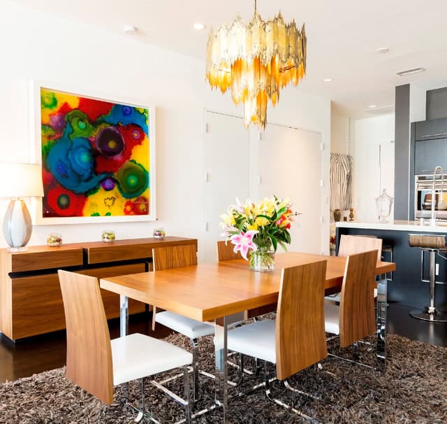 Victory Avenue High Rise Victory Avenue High Rise