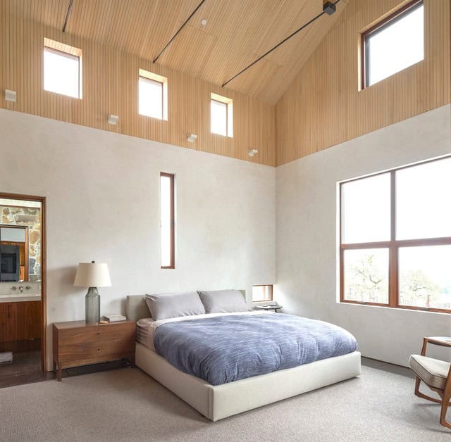 Healdsburg Ranch Healdsburg Ranch