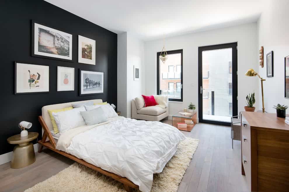 The Berkley Studio The Berkley Studio