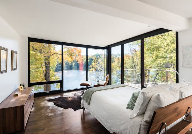 Chelsea Waterfront Chelsea Waterfront