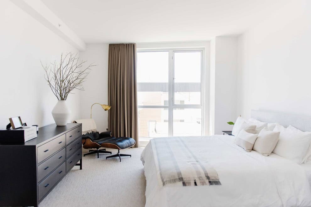 Cow Hollow Interiors Cow Hollow Interiors