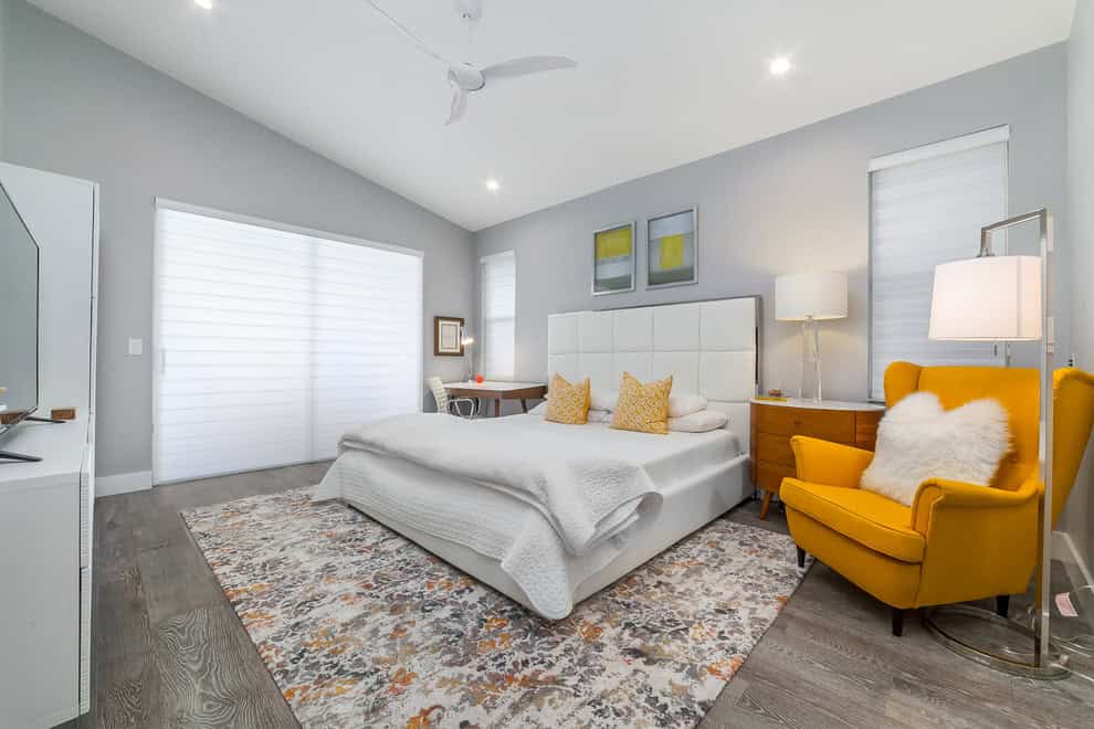 Weston , Florida Weston , Florida