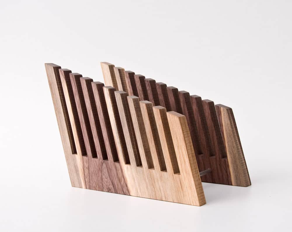 16 Awesome Handmade Office Organization Gadgets You Should See